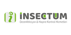 Gazianep İlaçlama Gaziantep İlaçlama