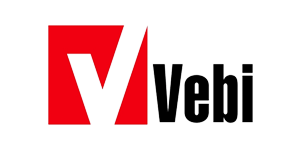 Gazianep İlaçlama Gaziantep İlaçlama